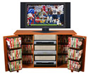 CD Rack Shoppe: TV Stands