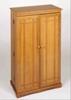 CD Cabinet DVD Cabinet