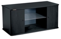 CD Rack Shoppe: TV Stands