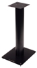 Plateau RT-23-B - RT-Series 23 inch Speaker Stand