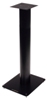 Plateau RT-30 Series 30 inch Speaker Stands