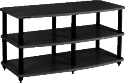 CD Rack Shoppe: TV Stands