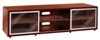Plateau SR-V (65 inch) TV Stand