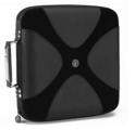160 HardBody CD Storage Case