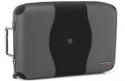 360 HardBody CD Storage